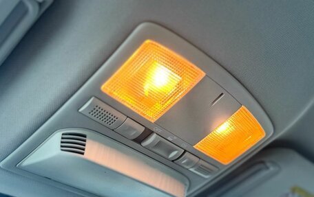 Mazda CX-9 I рестайлинг, 2014 год, 1 499 000 рублей, 24 фотография