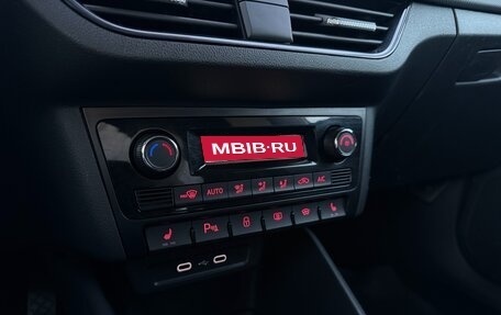 Volkswagen Polo VI (EU Market), 2020 год, 1 510 000 рублей, 11 фотография