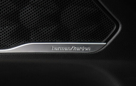 Hyundai Santa Fe IV, 2021 год, 4 575 000 рублей, 19 фотография