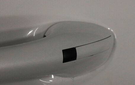 Hyundai Santa Fe IV, 2021 год, 4 575 000 рублей, 20 фотография