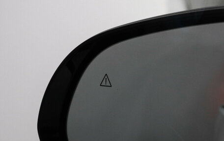 Hyundai Santa Fe IV, 2021 год, 4 575 000 рублей, 14 фотография