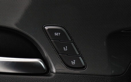 Hyundai Santa Fe IV, 2021 год, 4 575 000 рублей, 18 фотография