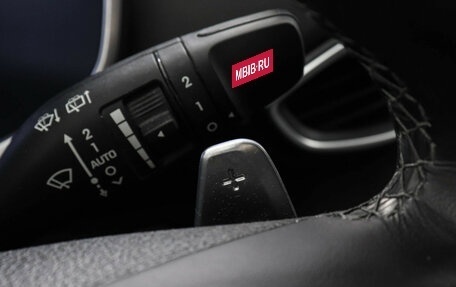 Hyundai Santa Fe IV, 2021 год, 4 575 000 рублей, 15 фотография