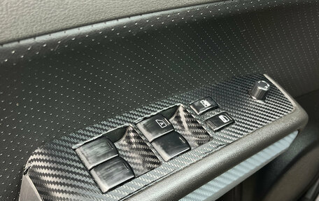 Nissan X-Trail, 2007 год, 890 000 рублей, 21 фотография