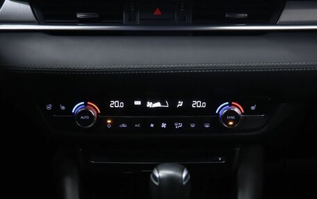 Mazda 6, 2019 год, 2 290 000 рублей, 14 фотография