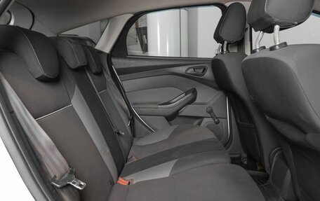 Ford Focus III, 2013 год, 660 000 рублей, 8 фотография