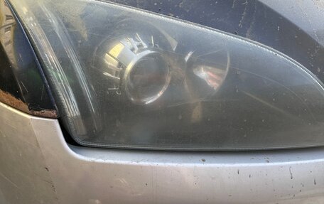 Ford Focus II рестайлинг, 2005 год, 200 000 рублей, 3 фотография