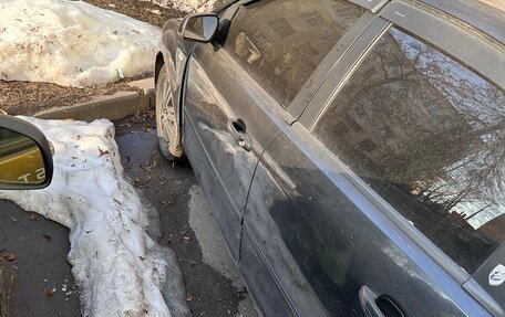 Ford Focus II рестайлинг, 2005 год, 200 000 рублей, 28 фотография