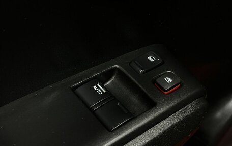 Honda Jazz II рестайлинг, 2009 год, 769 777 рублей, 16 фотография