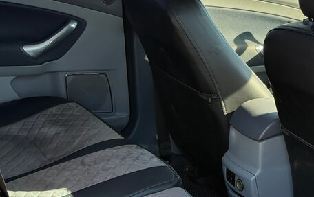 Ford Mondeo IV, 2008 год, 850 000 рублей, 6 фотография