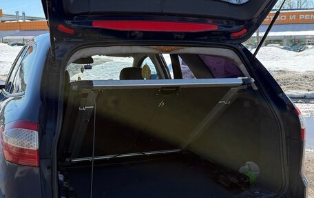 Ford Mondeo IV, 2008 год, 850 000 рублей, 12 фотография