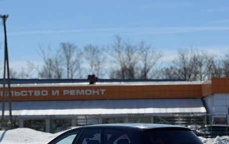 Ford Mondeo IV, 2008 год, 850 000 рублей, 2 фотография