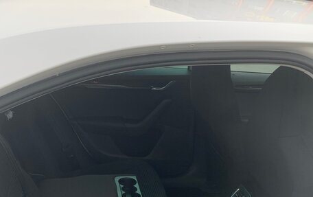 Skoda Octavia, 2015 год, 1 000 000 рублей, 11 фотография