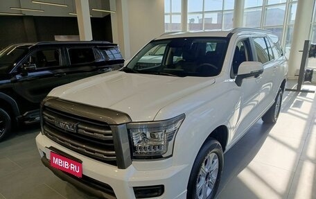 Haval H5, 2024 год, 3 749 000 рублей, 1 фотография