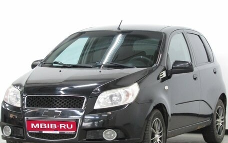 ЗАЗ Vida, 2012 год, 350 000 рублей, 1 фотография