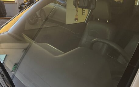 Honda Logo, 1999 год, 490 000 рублей, 5 фотография