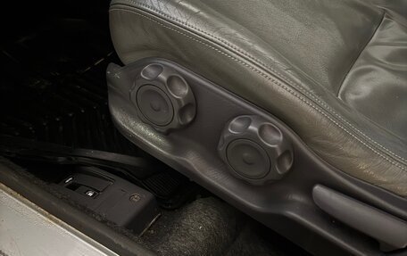 Honda Logo, 1999 год, 490 000 рублей, 7 фотография