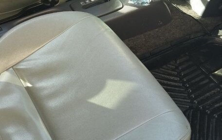 Honda Logo, 1999 год, 490 000 рублей, 14 фотография