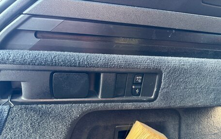 BMW X5, 2019 год, 6 500 000 рублей, 9 фотография