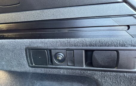 BMW X5, 2019 год, 6 500 000 рублей, 7 фотография