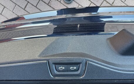 BMW X5, 2019 год, 6 500 000 рублей, 8 фотография