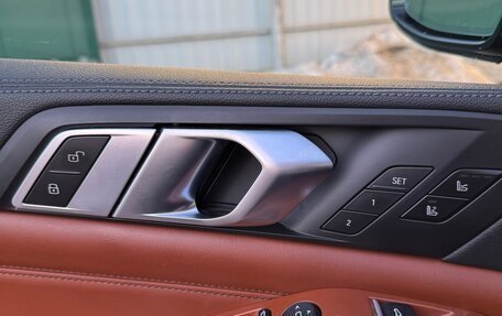 BMW X5, 2019 год, 6 500 000 рублей, 20 фотография