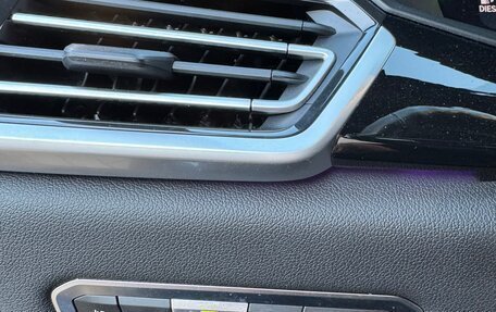 BMW X5, 2019 год, 6 500 000 рублей, 21 фотография