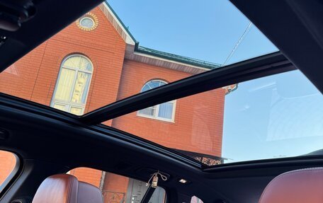 BMW X5, 2019 год, 6 500 000 рублей, 24 фотография