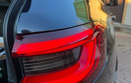 BMW X5, 2019 год, 6 500 000 рублей, 25 фотография