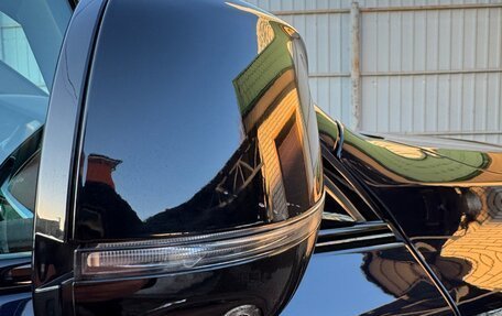 BMW X5, 2019 год, 6 500 000 рублей, 36 фотография