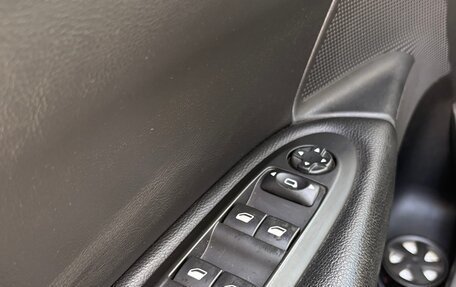 Citroen C4 II рестайлинг, 2013 год, 750 000 рублей, 8 фотография