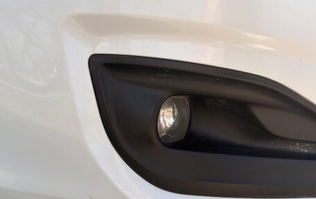 Citroen C4 II рестайлинг, 2013 год, 750 000 рублей, 12 фотография