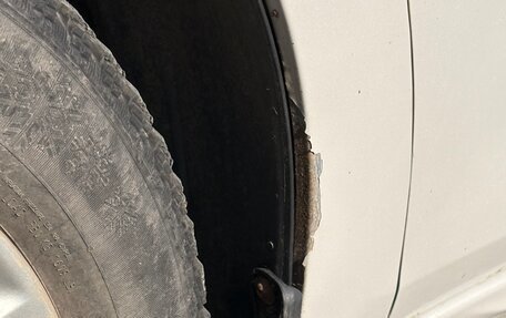 Citroen C4 II рестайлинг, 2013 год, 750 000 рублей, 19 фотография