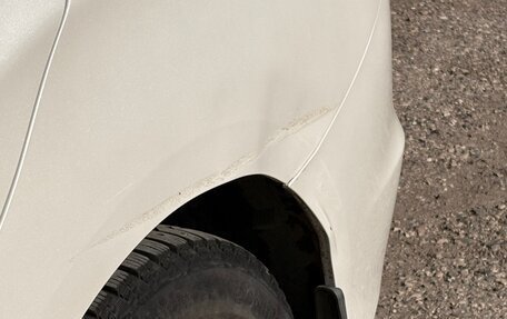 Citroen C4 II рестайлинг, 2013 год, 750 000 рублей, 18 фотография