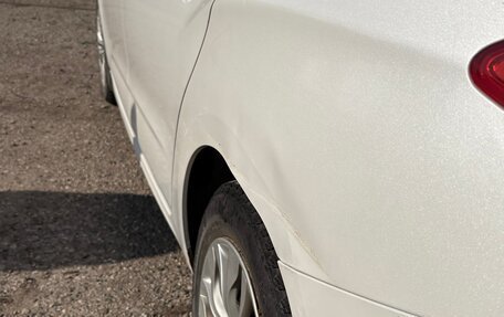 Citroen C4 II рестайлинг, 2013 год, 750 000 рублей, 17 фотография