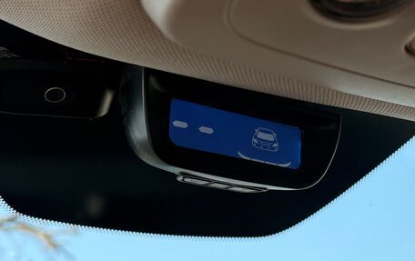 Citroen C4 II рестайлинг, 2013 год, 750 000 рублей, 29 фотография