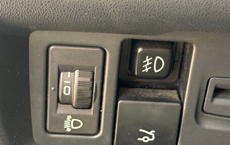 Citroen C4 II рестайлинг, 2013 год, 750 000 рублей, 27 фотография