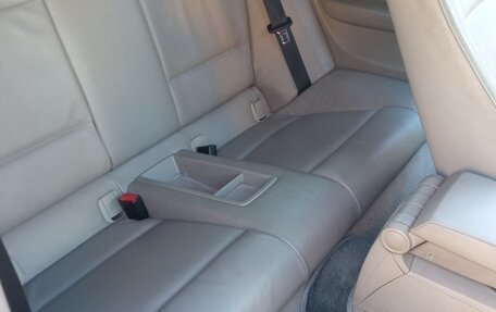 BMW 1 серия, 2008 год, 980 000 рублей, 15 фотография