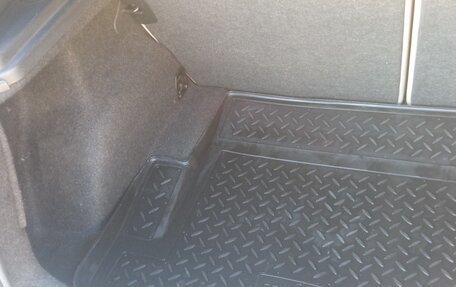 BMW 1 серия, 2008 год, 980 000 рублей, 27 фотография