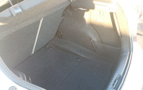 BMW 1 серия, 2008 год, 980 000 рублей, 25 фотография