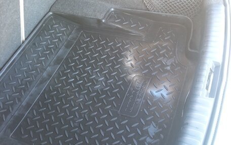 BMW 1 серия, 2008 год, 980 000 рублей, 28 фотография