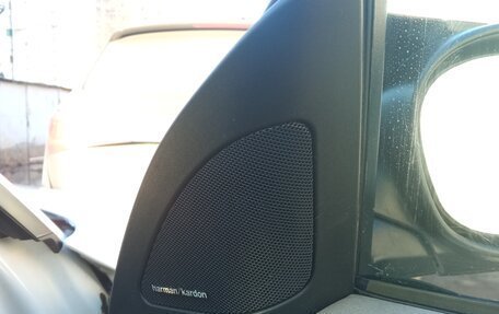 BMW 1 серия, 2008 год, 980 000 рублей, 26 фотография