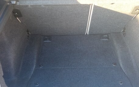 BMW 1 серия, 2008 год, 980 000 рублей, 23 фотография