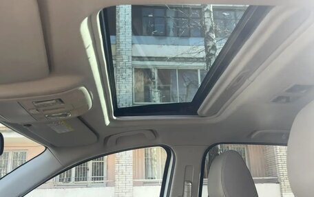 Mazda CX-5 II, 2013 год, 1 550 000 рублей, 8 фотография