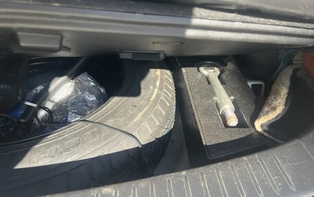 Mazda CX-5 II, 2013 год, 1 550 000 рублей, 12 фотография