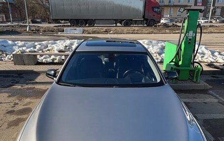 BMW 7 серия, 2008 год, 1 400 000 рублей, 8 фотография