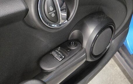 MINI Hatch, 2016 год, 1 430 000 рублей, 8 фотография