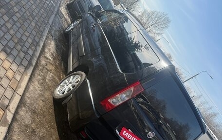 Fiat Scudo II, 2014 год, 1 250 000 рублей, 4 фотография