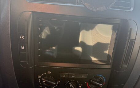 Fiat Scudo II, 2014 год, 1 250 000 рублей, 14 фотография