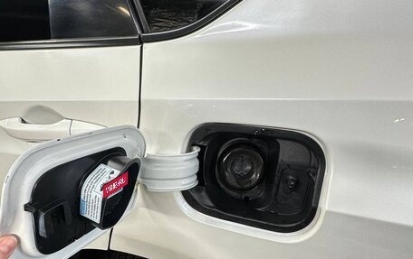 Acura RDX III, 2018 год, 2 900 000 рублей, 4 фотография